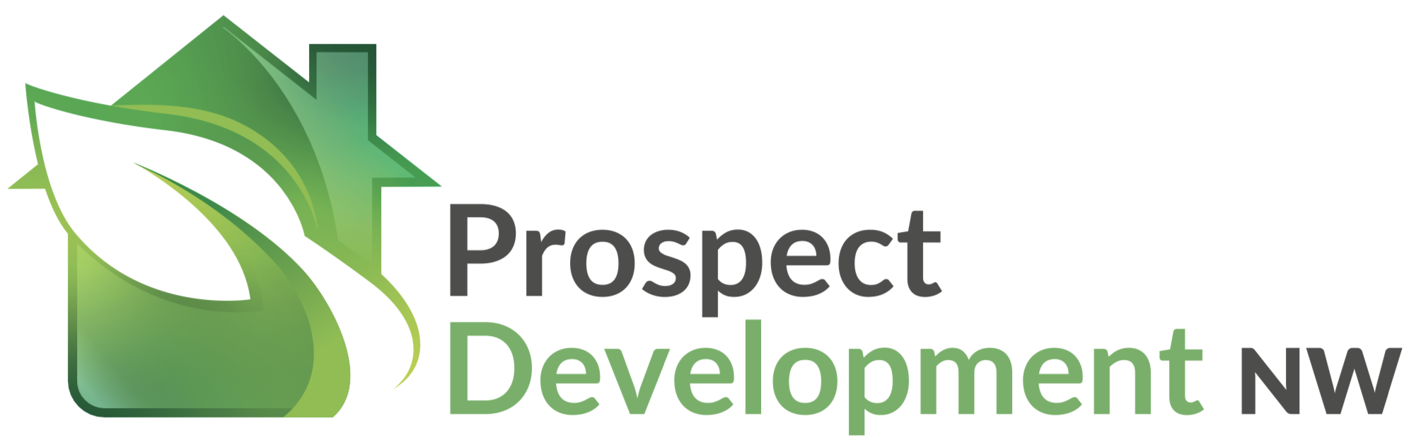 Prospect Development NW